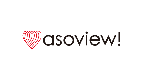  Asoview 