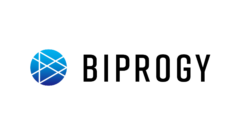  BIPROGY 