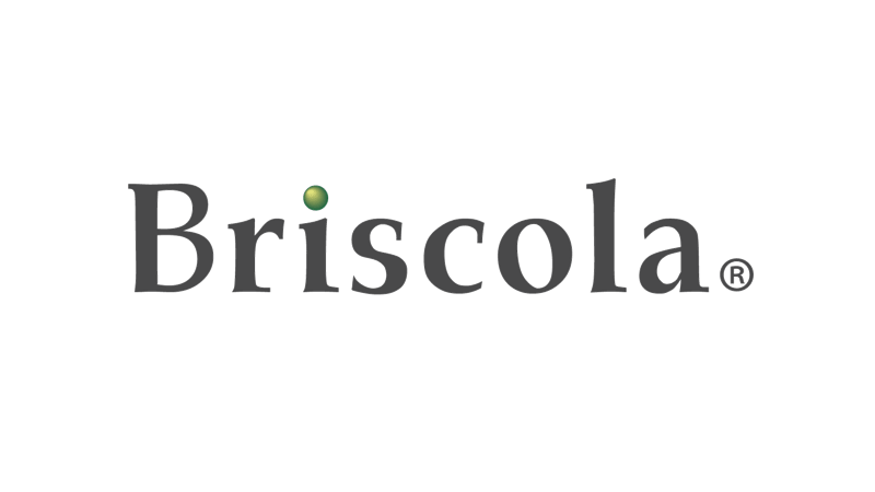  Briscola 