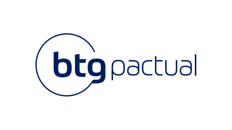  BTG Pactual 