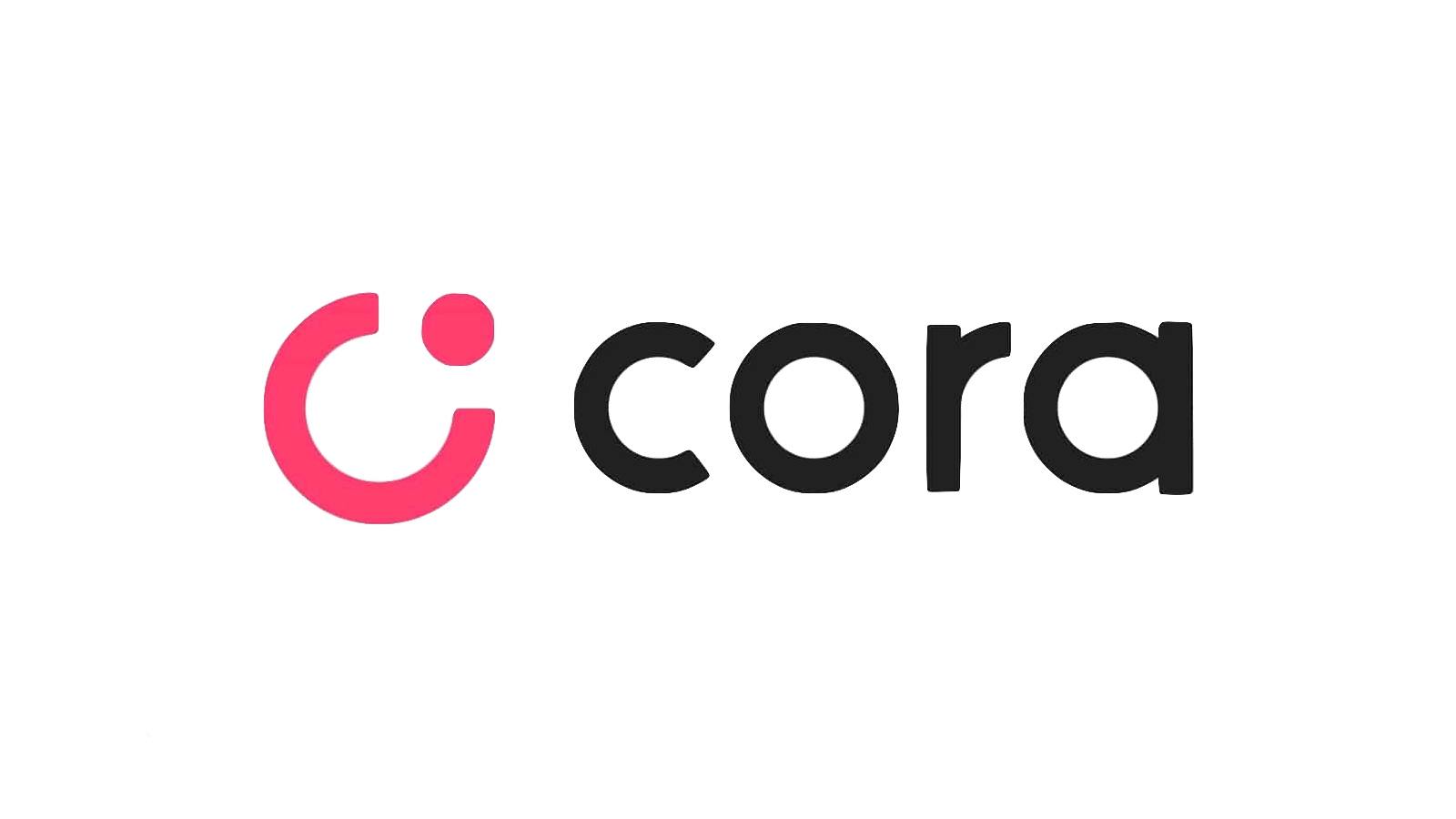  Cora 