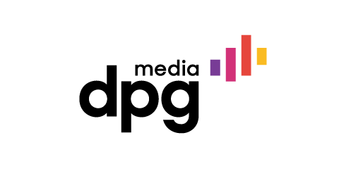  DPG Media 