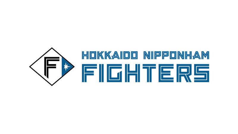  Hokkaido Nippon-Ham Fighters 