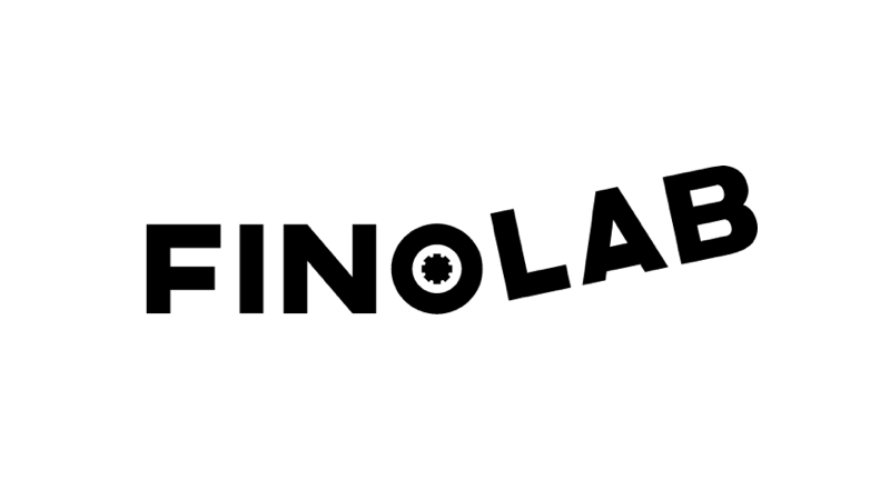  FINOLAB 