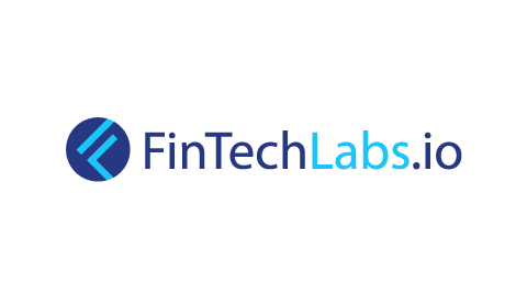  FinTechLabs.io 