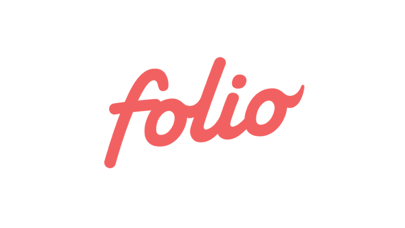  FOLIO 