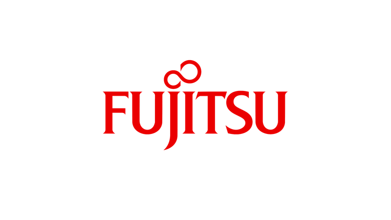  Fujitsu 