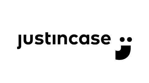  justInCase 