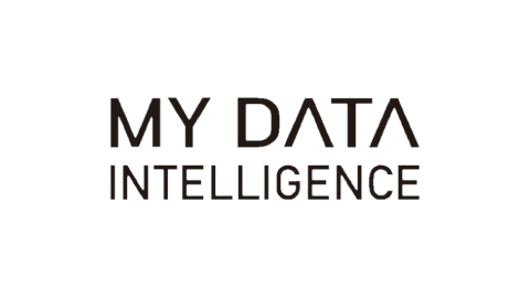  My Data Intelligence 
