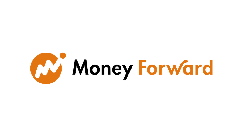  Money Forward 