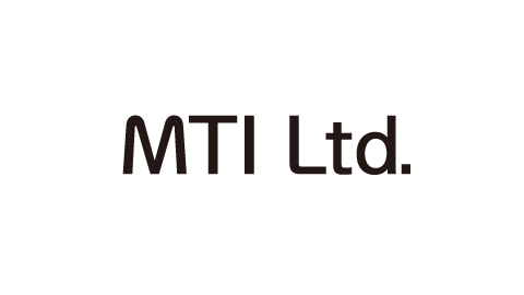  MTI Ltd. 