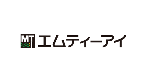  エムティーアイ 