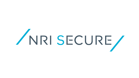  NRI SecureTechnologies 
