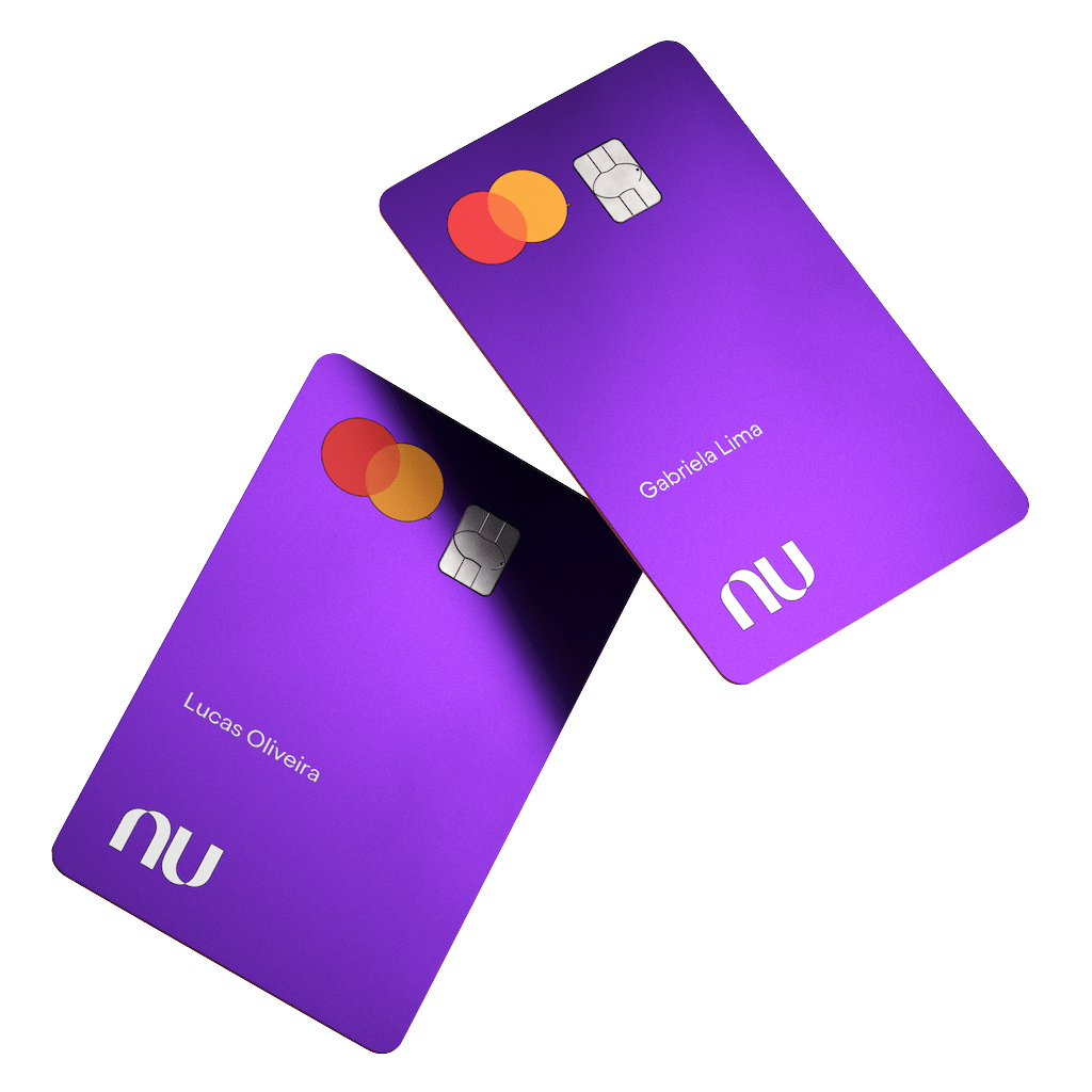 NuPay: a solução de pagamento para compras online do Nubank