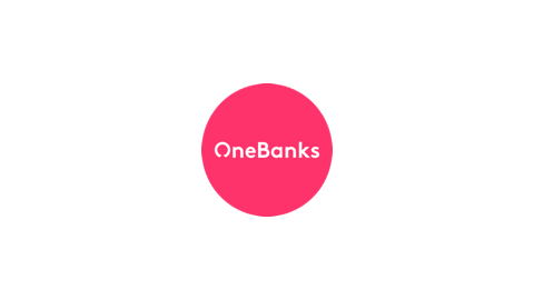  OneBanks 