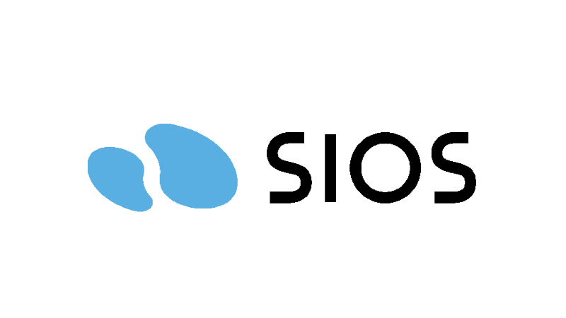  SIOS Technology 