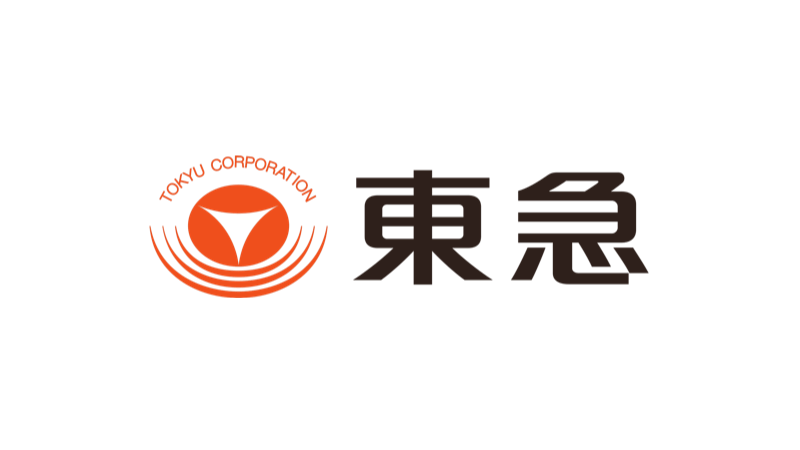 Tokyu Corporation 