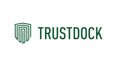  TRUSTDOCK 