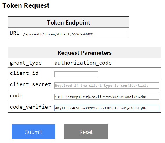 token_request_form