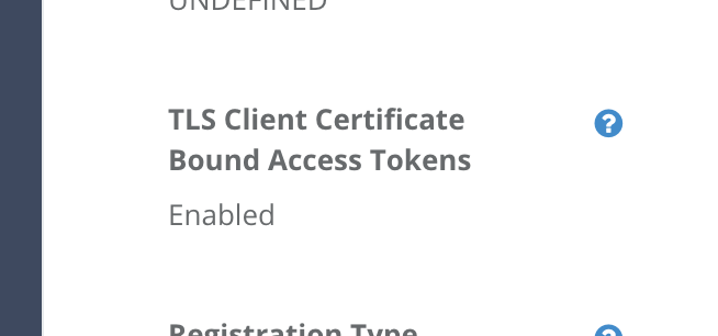 fapi-client-certboundtoken