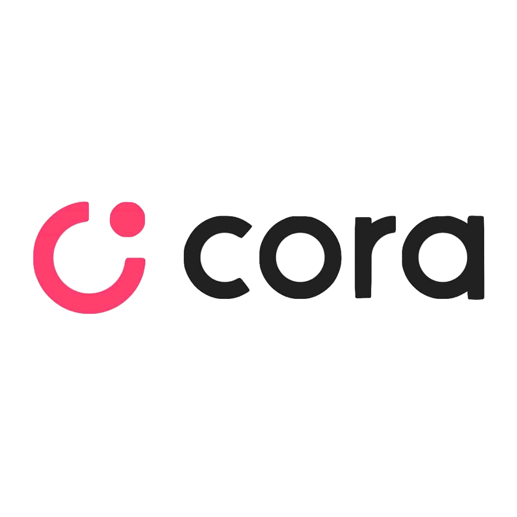 Cora