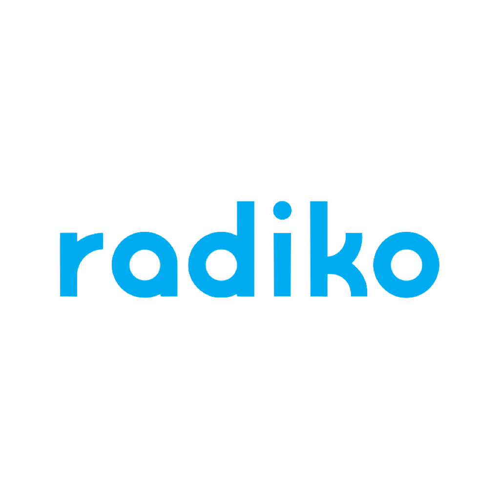 radiko