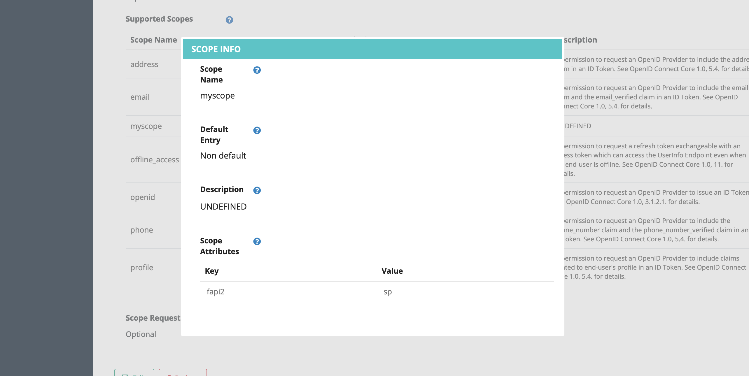 fapi2-sp-scope-attributes-en