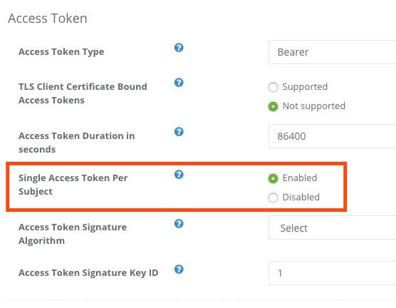 single-access-token-per-subject_1