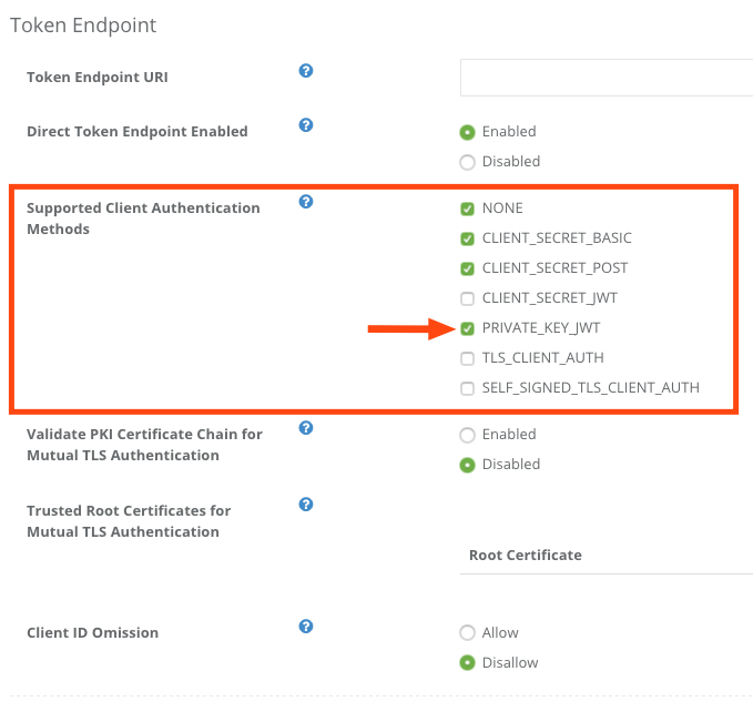 client-auth-private-key-jwt_1