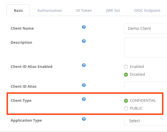 client-auth-private-key-jwt_2