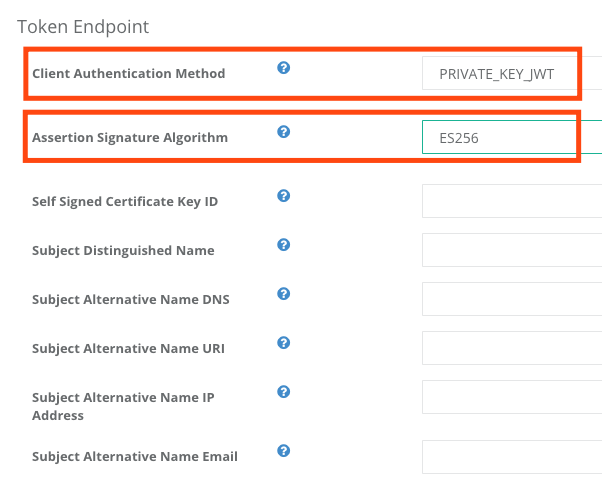 client-auth-private-key-jwt_3