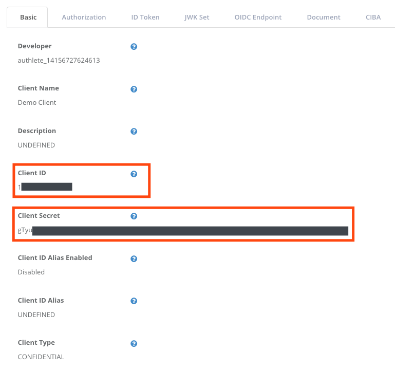 client-authentication_3