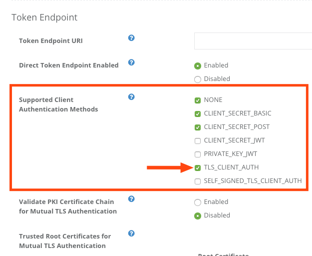 tls-client-auth_1