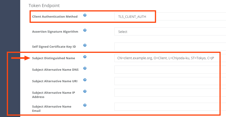 tls-client-auth_2