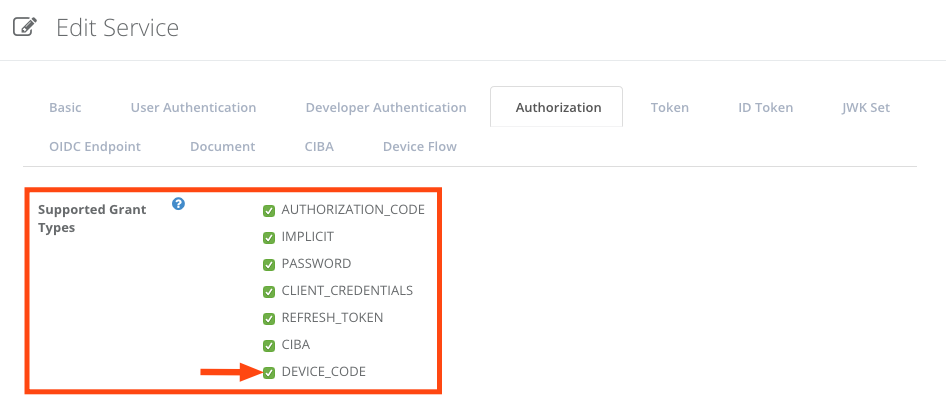 enabling-device-flow_2