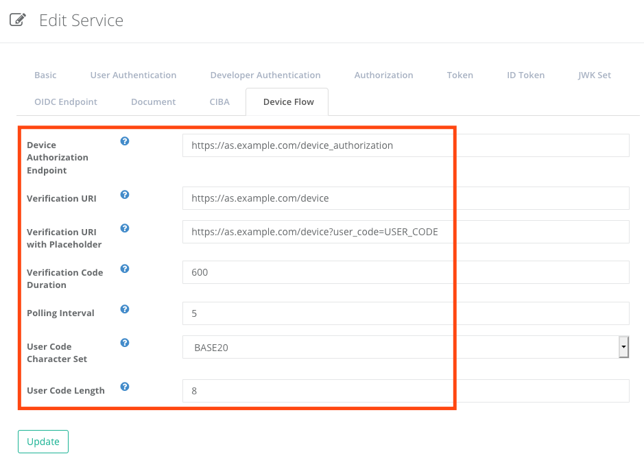 enabling-device-flow_3