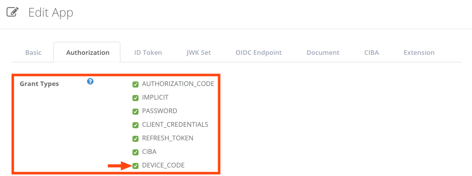 enabling-device-flow_5