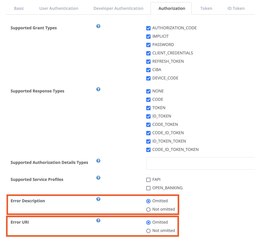 suppressing-error-details-in-responsecontent_1