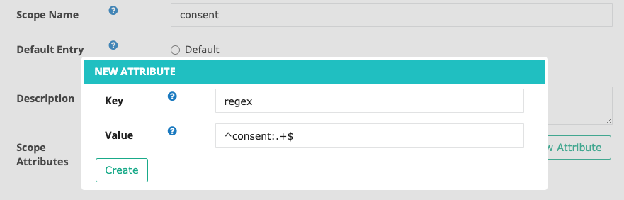 parameterized-scopes_1