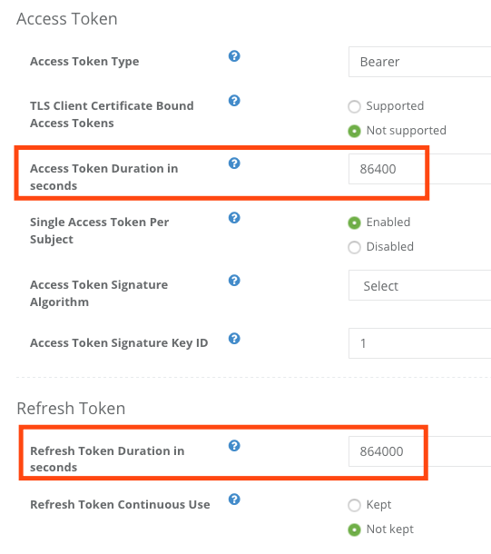 how-to-calculate-token-duration_1