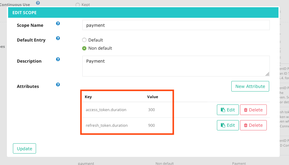 how-to-calculate-token-duration_2