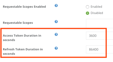 how-to-calculate-token-duration_3