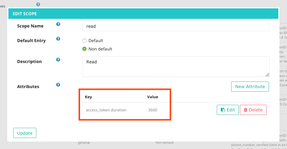 token-duration-per-scope_1