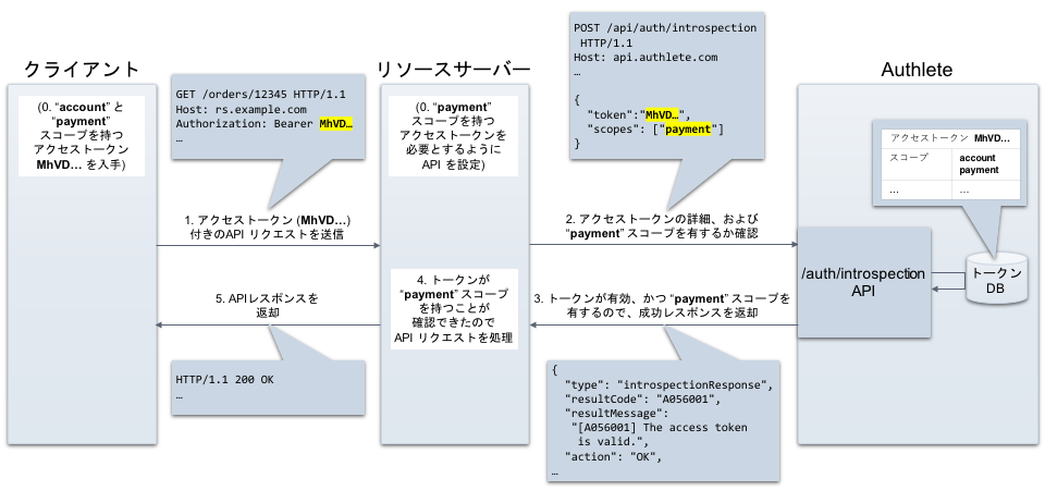 checking-scopes-associated-with-token_ja