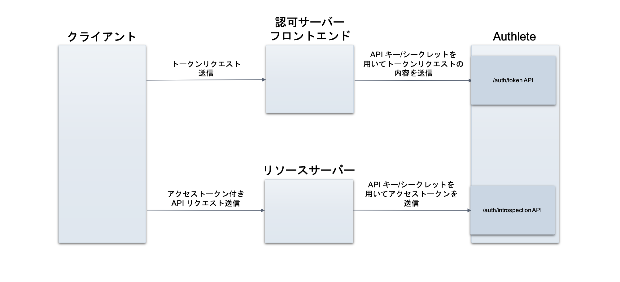 two-introspection-apis-1_ja