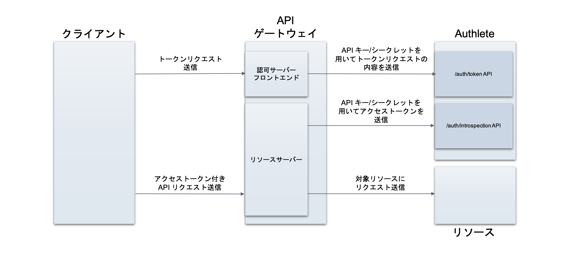 two-introspection-apis-2_ja