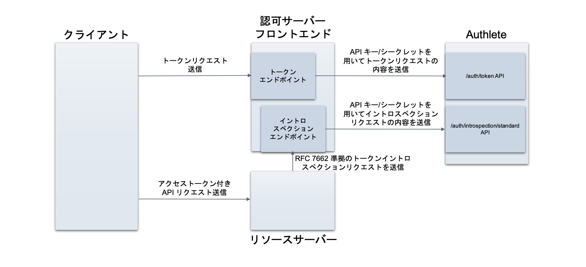 two-introspection-apis-3_ja