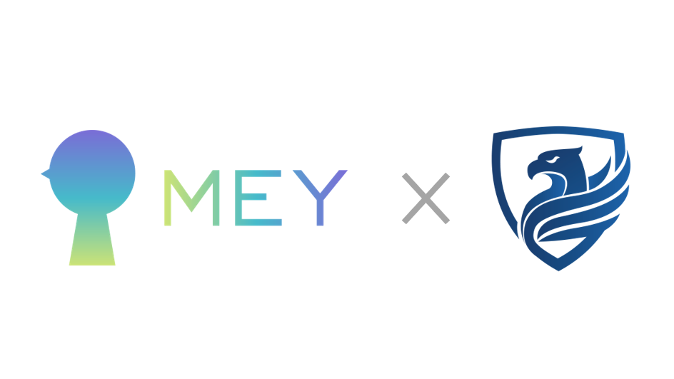 My Data Intelligence selects Authlete to enhance its personal data bank service "mey"