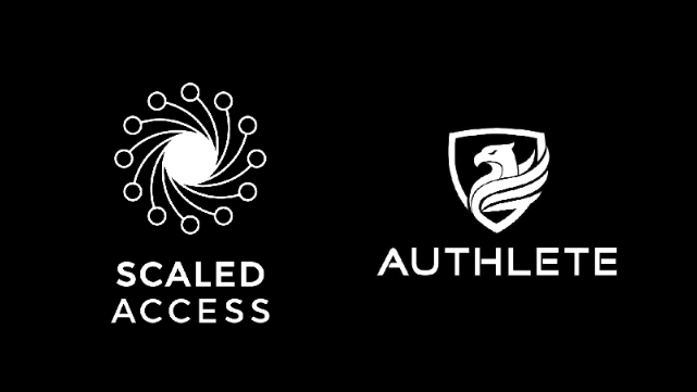 Scaled Access and Authlete