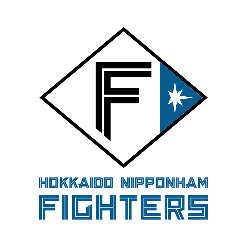 hokkaido nippon ham fighters